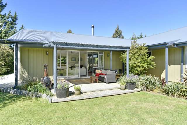 286b Isaac Road Eyrewell Forest_2