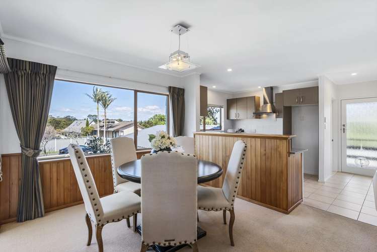 60 Grand Drive Remuera_4