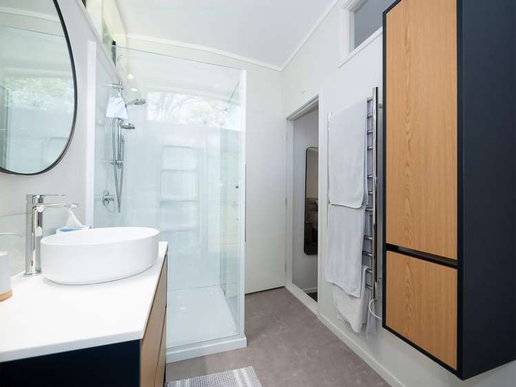 37 State Highway 1 Ohaeawai_14