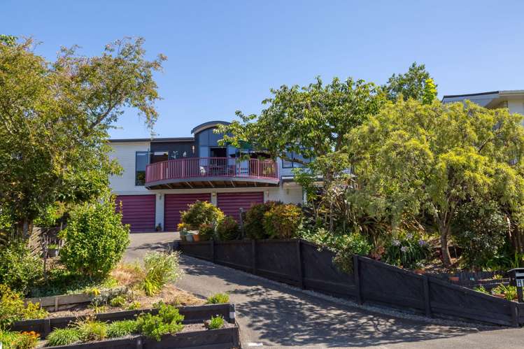 11 Konini Street Lansdowne_26