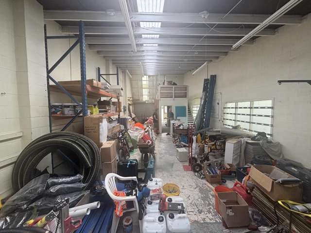 45 Woodside Avenue Northcote_2