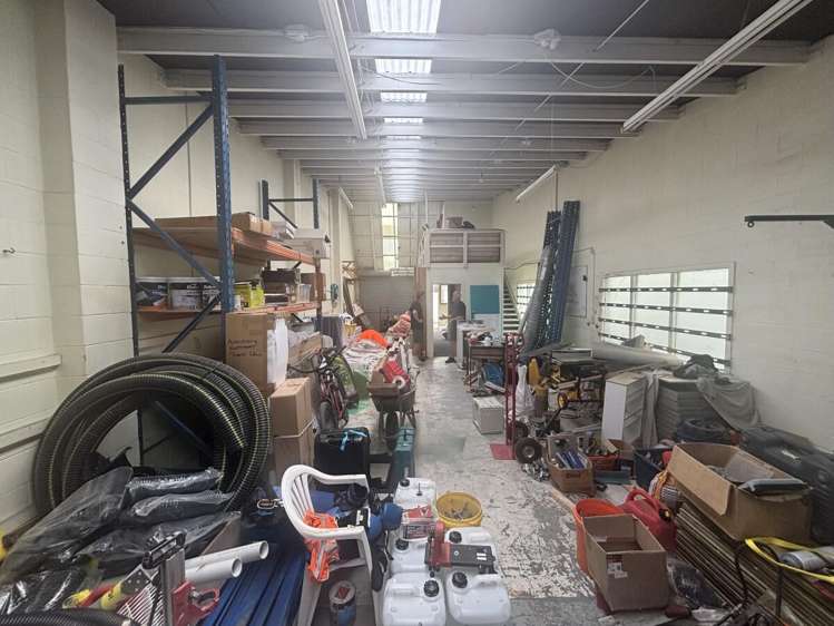 45 Woodside Avenue Northcote_2