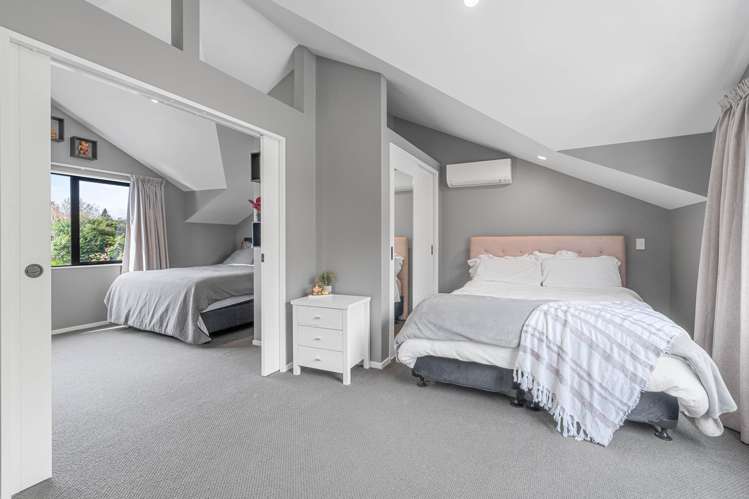 43 Lewis Road Lynmore_14