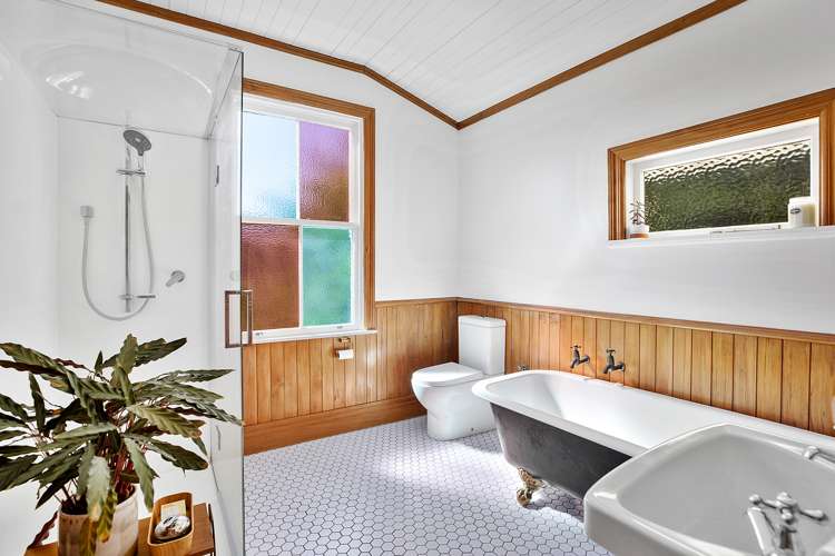 19 Kopiko Way Brooklyn_13