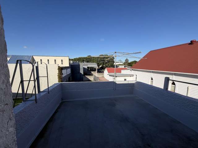 1/167 Trafalgar Street 10051_1