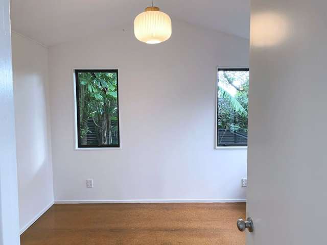26A Dryden Street Grey Lynn_4