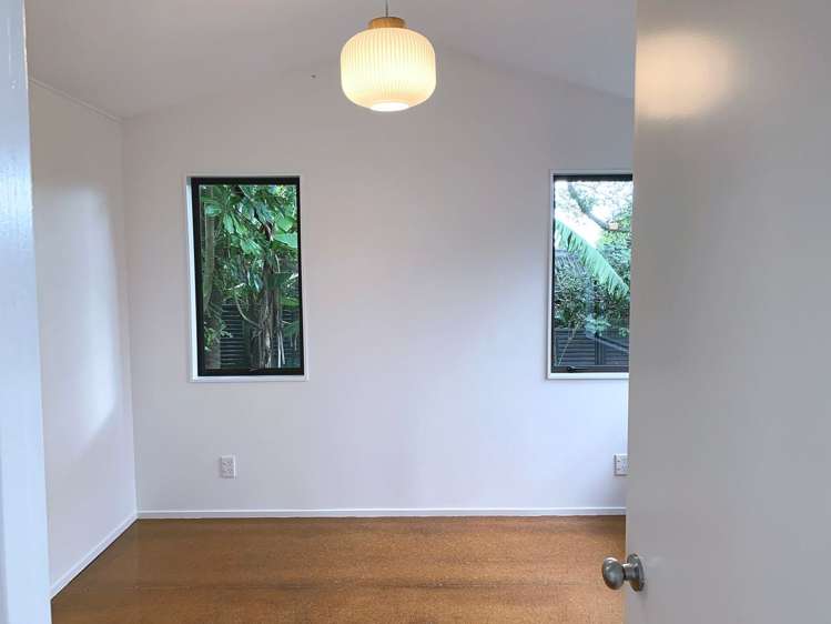 26A Dryden Street Grey Lynn_4