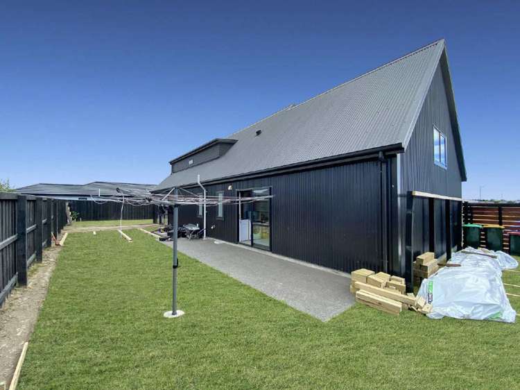 16 Munro Lane Rolleston_19