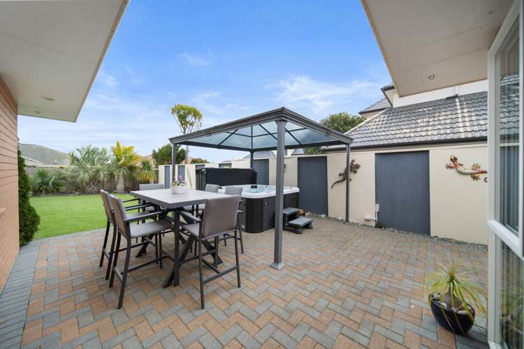 15 Amadeus Place Northpark_19