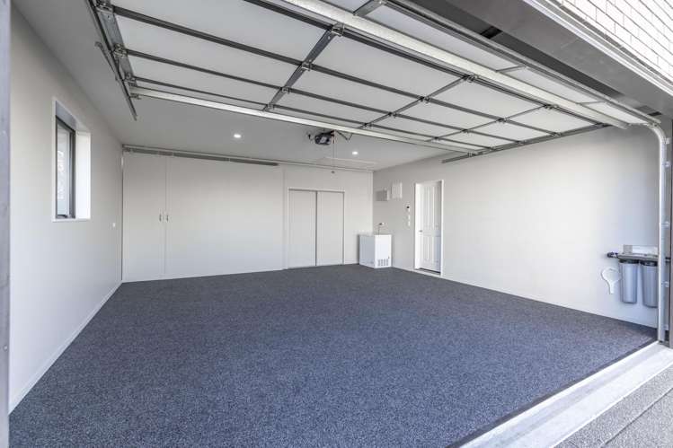 5 Wisteria Lane Rangiora_24