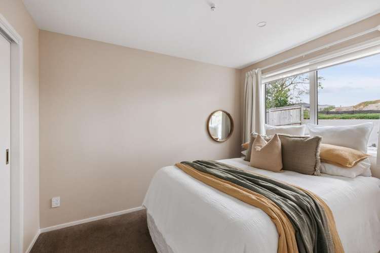 124 Hastings Road Pyes Pa_22