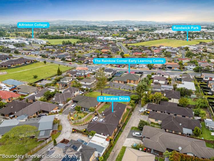 52 Saralee Drive Manurewa_12