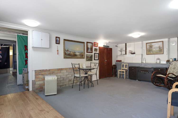 578 Great South Road Huntly_10