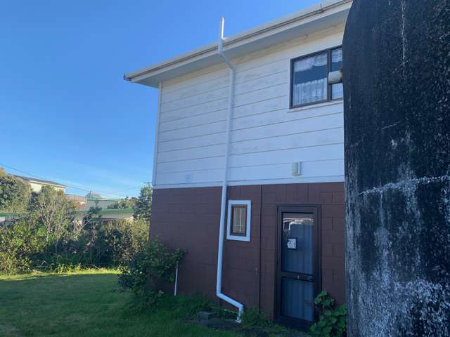 9b Tamure Crescent Mahia_2