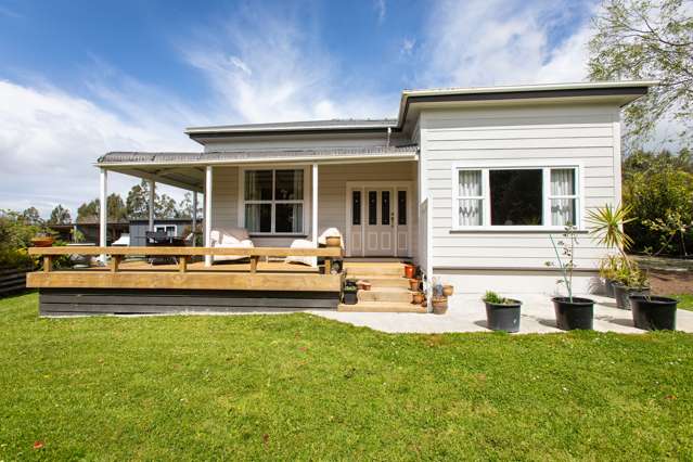 143 Adelaide Road Dannevirke_4