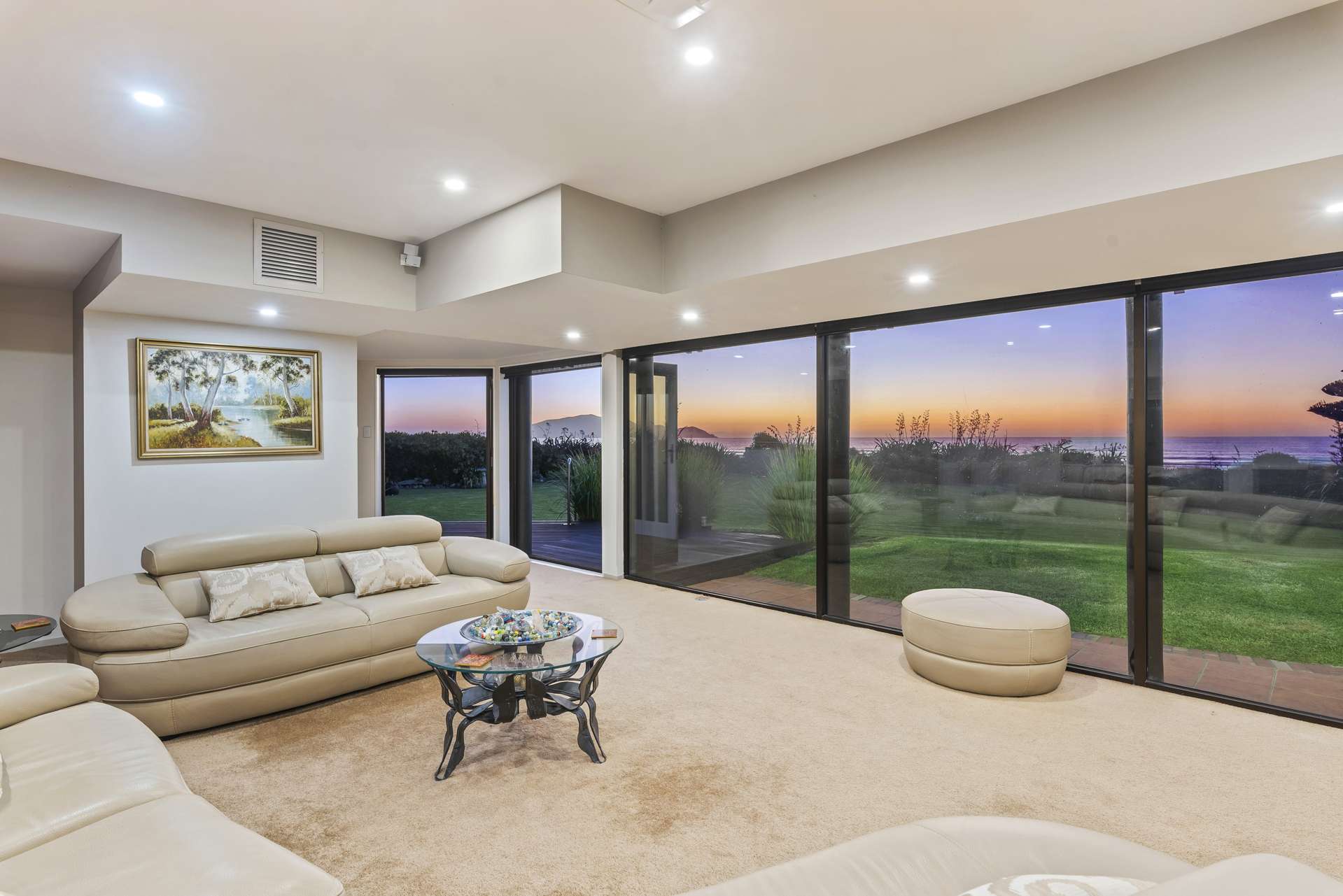 7173 Rodney Avenue Te Horo Beach Kapiti Coast Houses for Sale One Roof