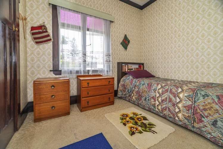 218 Main Highway Ellerslie_7