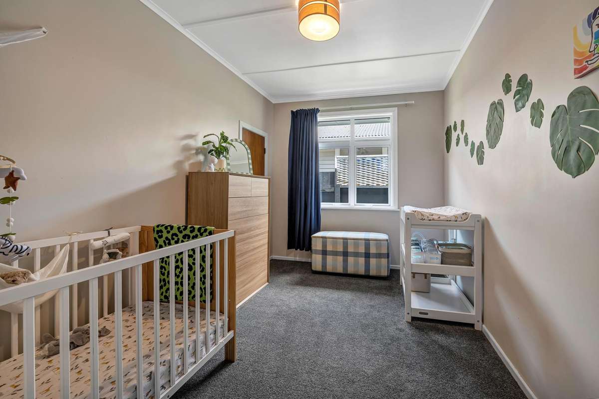 33 Turakina Street,_3