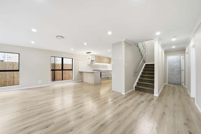 117A Portage Road Papatoetoe_1