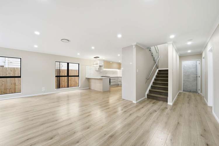 117A Portage Road Papatoetoe_1