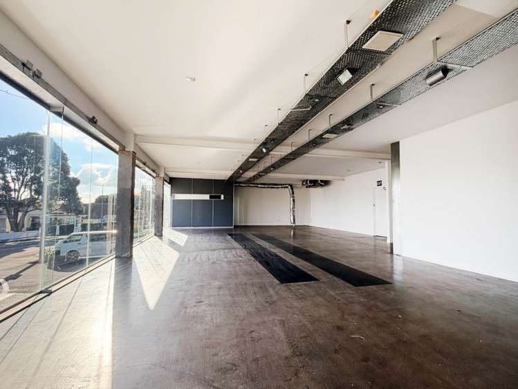 66 Mount Eden Road Mt Eden_2