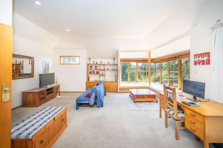 8 Cook Street Hamilton East_8