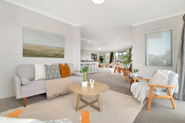 9 Hiria Crescent Papamoa_3