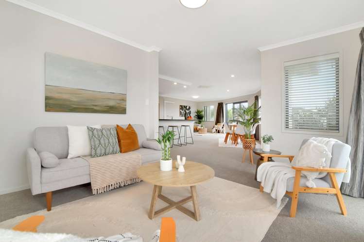 9 Hiria Crescent Papamoa_3