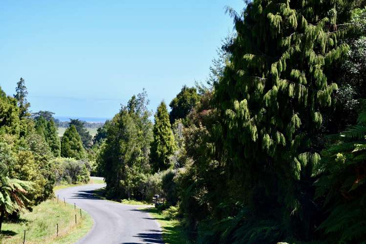 Lot 8 Sunset Heights Road Karamea_23