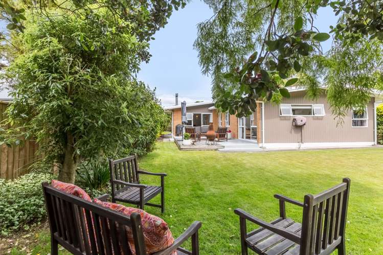 100 East Street Greytown_25