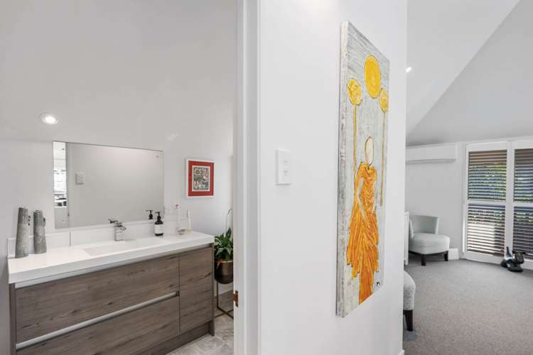 2/21 Hauraki Road Hauraki_17