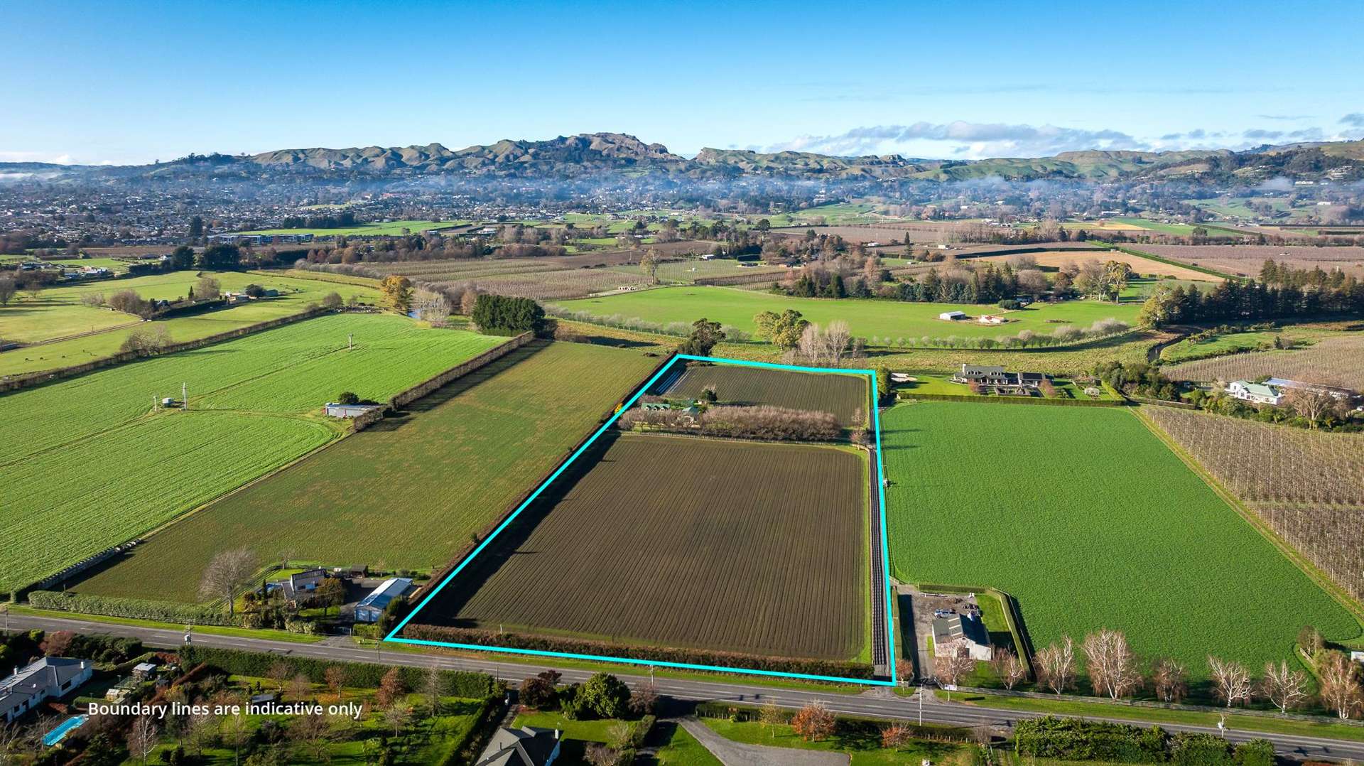 637 St Georges Road South Havelock North_0