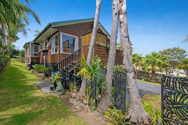 6a St James Avenue Helensville_38