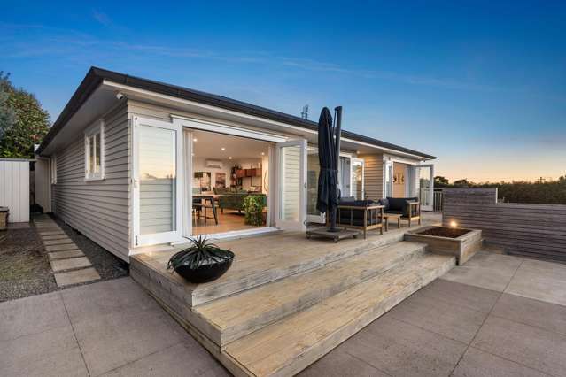 1/11 Ridgemount Rise Mangere Bridge_1