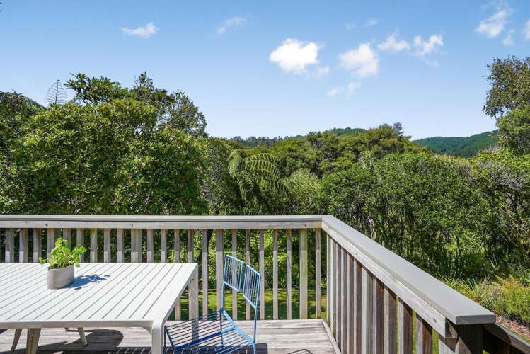 41 Sunbrae Drive Silverstream_33