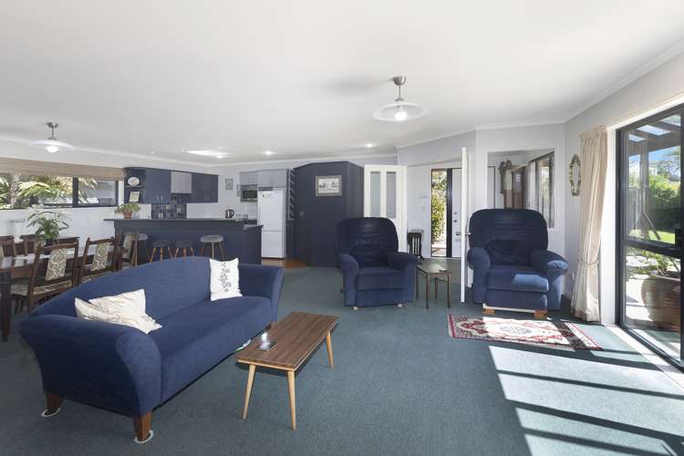 29 Marble Wood Drive Papanui_15