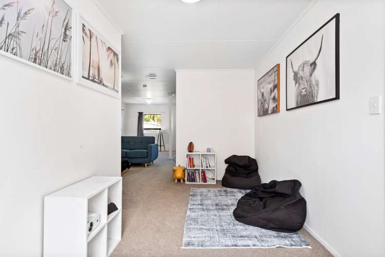 138a Town Point Road Maketu_16