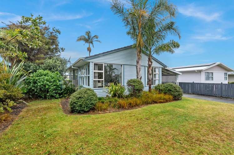 25 Meadow Park Crescent Tikipunga_23