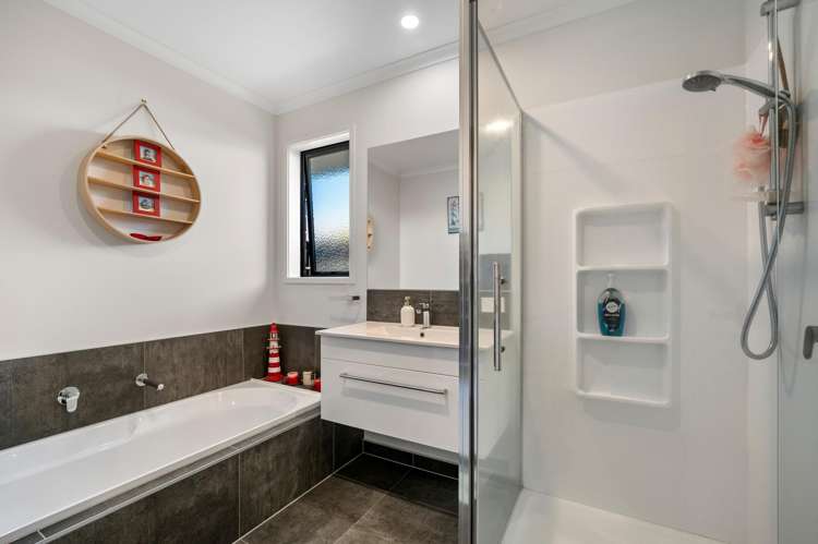 11 Eastbank Drive Katikati_14