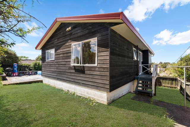1/12 Aldern Road Massey_1