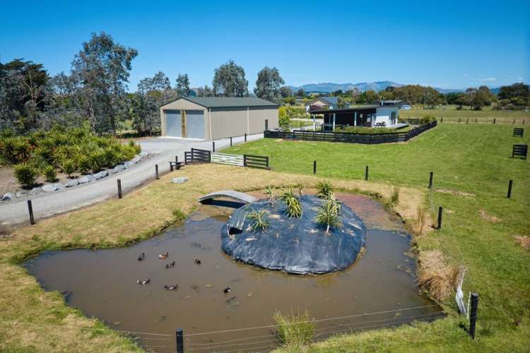 30a Mill Road Kaikoura_27