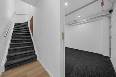 Lot 4-6/22 Cherry Tree Place_4