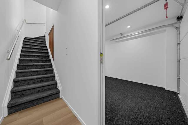 Lot 5/22 Cherry Tree Place Massey_4