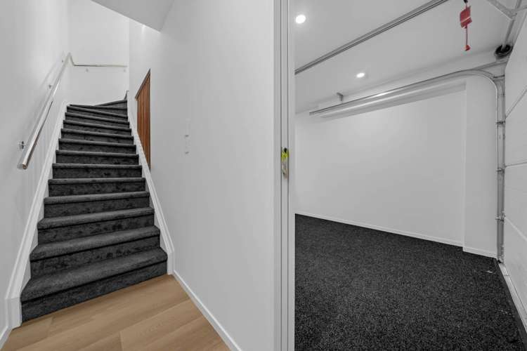 Lot 5/22 Cherry Tree Place Massey_3