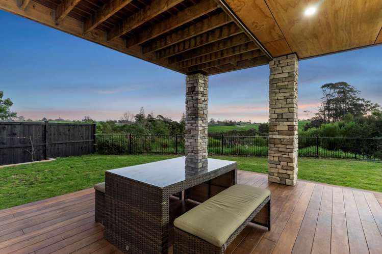 88 Hayfield Way Karaka_34