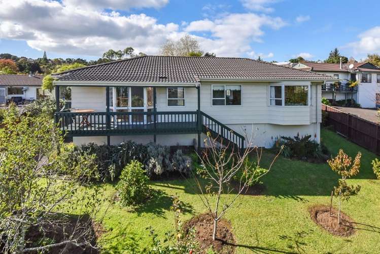 13 Ransom Smyth Drive Goodwood Heights_0
