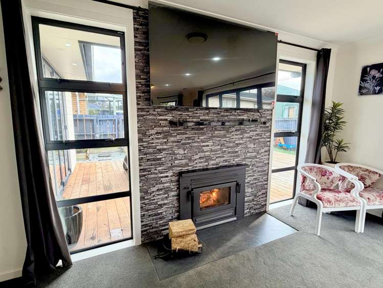 21 Bainfield Road Waikiwi_5