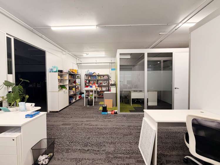Unit 4/114 Saint Georges Bay Road Parnell_7