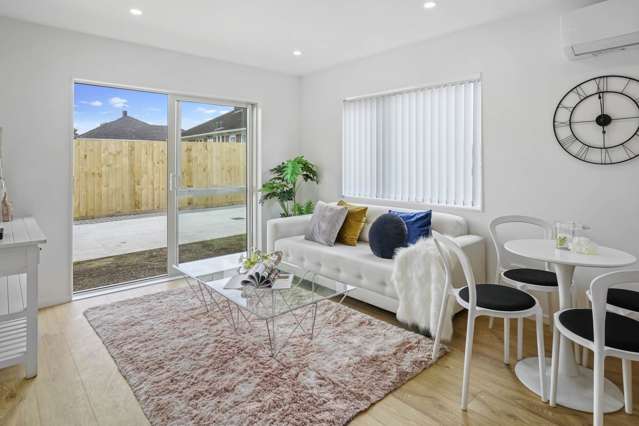 61A Settlement Road Papakura_2