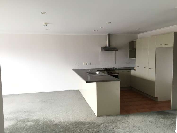 21/340 Gulf Harbour Drive Gulf Harbour_4